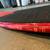 Quatro Carve 7'10"x27.5" 99L Surf SUP Paddle Board Paddleboard NEW! 6 thumbnail