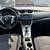2015 Nissan Sentra SV 1.8L 12 thumbnail