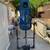 Teeter EP Inversion Table 1 thumbnail