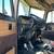 Peterbilt 385 2 Axle 36" Flat Top Sleeper Tractor Excellent Condi 10 thumbnail