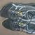 ASICS Men's Upcourt 4 Volleyball ShoesSize 9 US 2 thumbnail