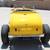 1932 ford roadster i have 3 available sell trade no tax 4 thumbnail