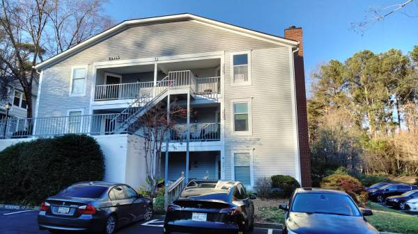 🏠SPECTACULAR BROOKHAVEN 1 BED 1 BATH CONDO🙋 AVAILABLE IMMEDIATELY! 1