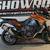 2020 KTM 1290 Super Adventure S | Superbike Showroom 8 thumbnail
