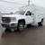 2016 GMC Sierra 3500HD - Regular Cab Dually 4x4 w. Service Box 2 thumbnail