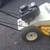 Cub Cadet wide cut Walk behind 1 thumbnail