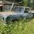 Farm Machinery Auction 20 thumbnail