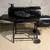 Charcoal Grill 1 thumbnail