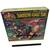 1994 Rare Bandai Mighty Morphin Power Rangers Thunderzord NIB 1 thumbnail