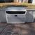 Frigidaire Window AC 2 thumbnail