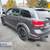 2019 *Dodge* *Journey* *SE* 6 thumbnail