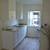 Single $1572.00 with Private Patio 5 thumbnail