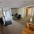 Office Available for Lease - Brownsburg, IN 2 thumbnail