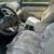 Subaru Outback 2.5L AWD Beautiful wagon 10 thumbnail