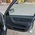 2001 Honda CR-V EX AWD 9 thumbnail