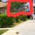 CASH TO trim many trees, palm, large shrub, few homes, weed  Wack rear 3 thumbnail