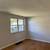 For Rent very nice and clean three-bedroom ranch in Brookline 7 thumbnail