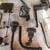 chevron gas pump national A38  parts 5 thumbnail