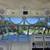 2008 sailfish 30-06 express repowered 2018 twin 300 6 thumbnail
