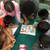 READING TO KIDS: November 8th Reading Clubs 3 thumbnail