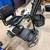 Mobility Scooter & matching Rollator Walker 2 thumbnail