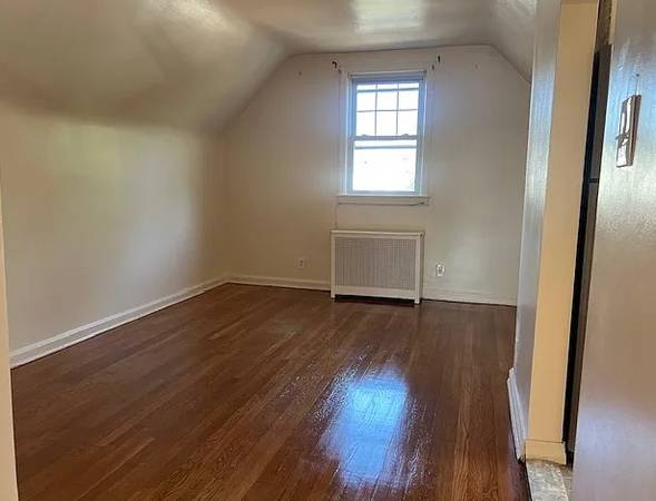 $1,500 / 1br - Spacious 2BR Apartment in Throggs Neck (Bronx)63689699378947120