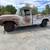 1965 international pickup all or part 10 thumbnail
