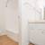Right on public transit, for easy commuting! McComber Creek Apartment 6 thumbnail