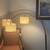 LAMP 2 thumbnail