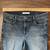 Fidelity Lily High Bootcut Jeans-Size 28 8 thumbnail