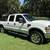 2008 F250 heavy duty crew cab with 6.4 diesel engine built by Killdevil diesel 7 3 thumbnail