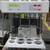 Vankel Varian VK 7000 Dissolution System 2 thumbnail