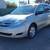 2009 Toyota Sienna LE 7 Passenger 4dr Mini Van 3 thumbnail