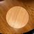 Wooden Turnable, 14" Diamater, from Olive & Thyme 3 thumbnail