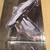 Seizmik Armory SST Gun Case (Brand New in Box) 12 thumbnail