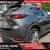 $995 DOWN - 2021 Mazda CX5 CX 5 CX-5 Grand Touring AWD 4 thumbnail