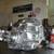 ***Ford 9" & 8" Rearends & Parts-Posi-Lockers-Gears-Housings-LSD- 8 thumbnail
