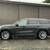 2022 Lincoln Aviator AWD All Wheel Drive Electric Grand Touring  4dr S 5 thumbnail