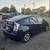 2014 Toyota Prius III Hybrid. 6 thumbnail