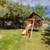 Owner Financing 1 Story Henderson Pool Home with Only 20% Down! OWC! 24 thumbnail
