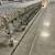 Warehouse Equipment and Shelving.  Final days Open 13 thumbnail