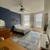 Historic Charm. Modern Living Mid Term or Yearly Rental 7 thumbnail