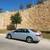 2004 Honda Accord 4cyl automatic, cold AC 7 thumbnail