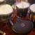 GRETSCH 7PC CATALINA MAPLE DRUM SET 8 thumbnail