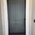 Window & Door Screens- WE COME TO YOU! 7 thumbnail