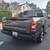 😲😲MUST SEE 2019 FORD F150 STX/88K MILES/EXCELLENT CONDITION😲😲 9 thumbnail