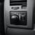 2009 Dodge Ram 5500 SLT 4WD Regular Cab 16 thumbnail
