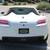 2008 Saturn SKY RedLine 6 thumbnail