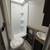 2025 Forest River IBEX Travel Trailers 23MBH  Travel Trailer Trailer 23 thumbnail