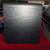 Vintage Danish Home Theater Subwoofer Speaker 1 thumbnail